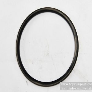 B229900001473 retaining ring 8-225 N300-90 SANY