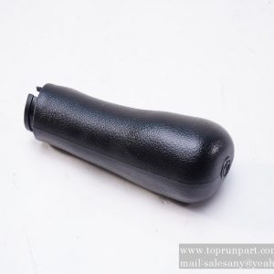 B229900001613 Left Handle 20Y-43-22381 SANY