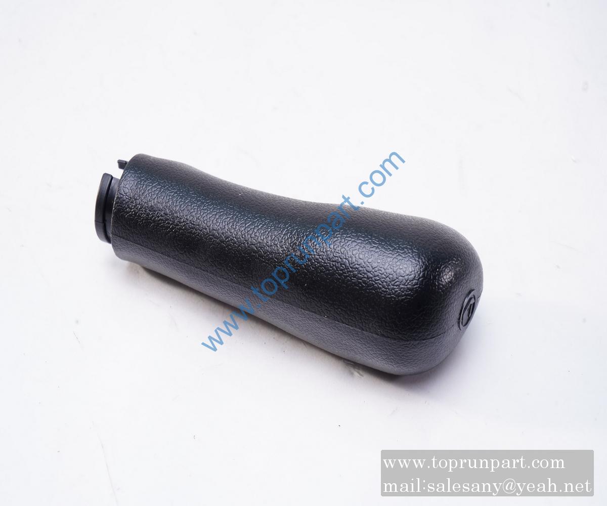 B229900001613 Left Handle 20Y-43-22381 SANY