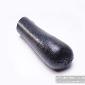 B229900001614 Right Handle 20Y-43-22390 SANY