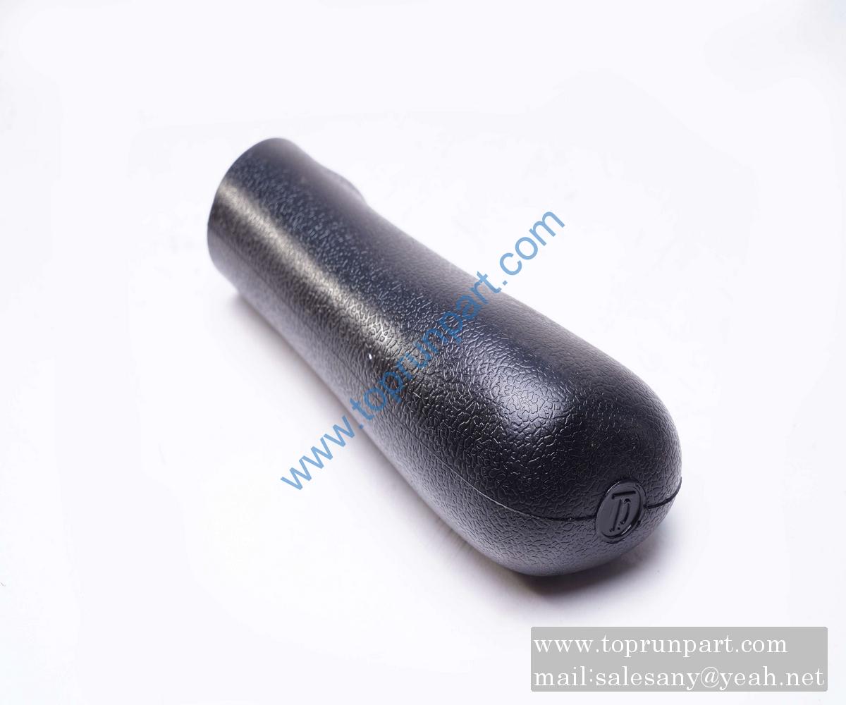 B229900001614 Right Handle 20Y-43-22390 SANY