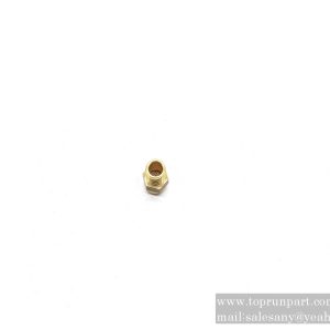 B229900001910 Muffler AMTEM-H-G14 SANY