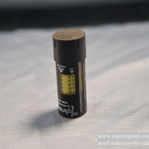 Pressure Indicator X002277