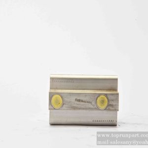 B229900001986 Reversing cylinder 70 × 56 × 94 SANY