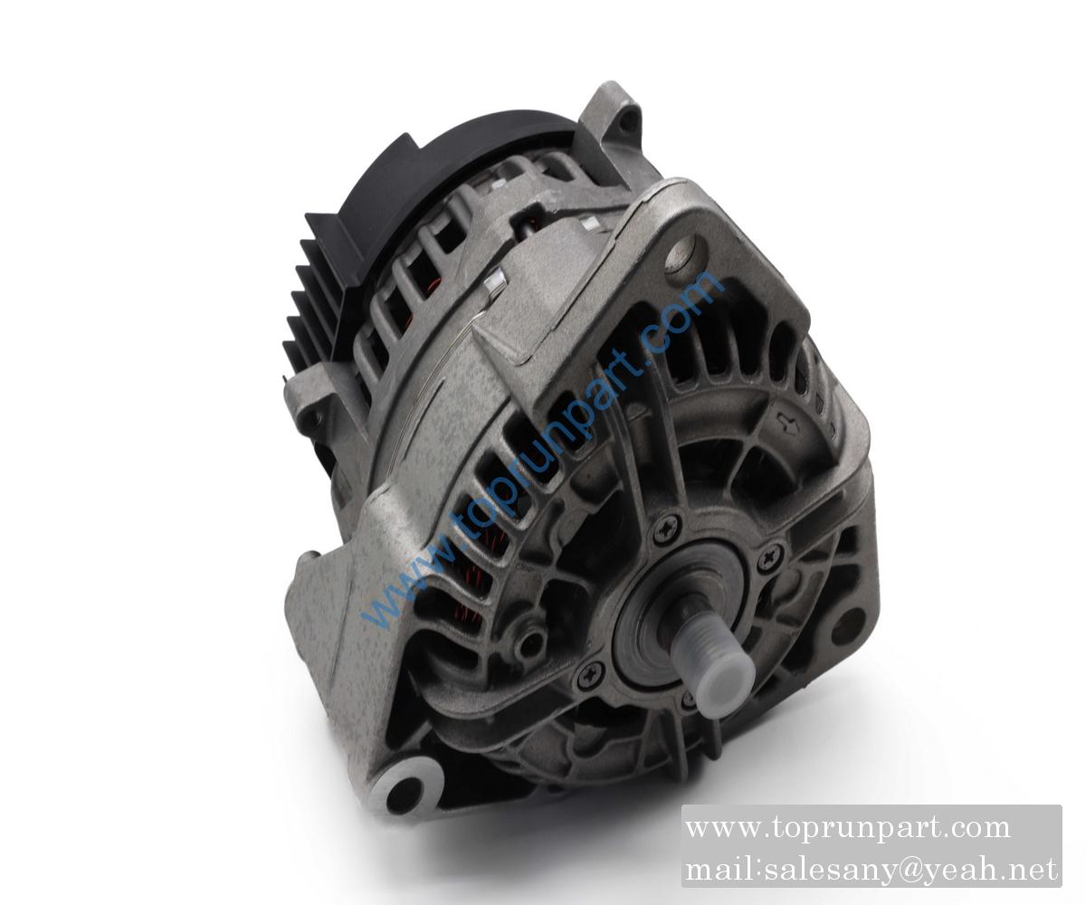 B229900002098 Generator SANY