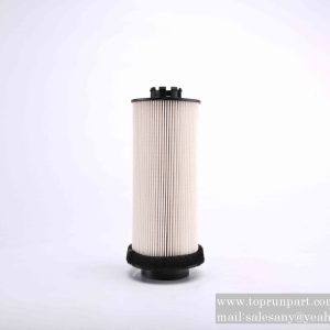 Fuel Filter Element A5410900151 E500KP02D36 FF5405