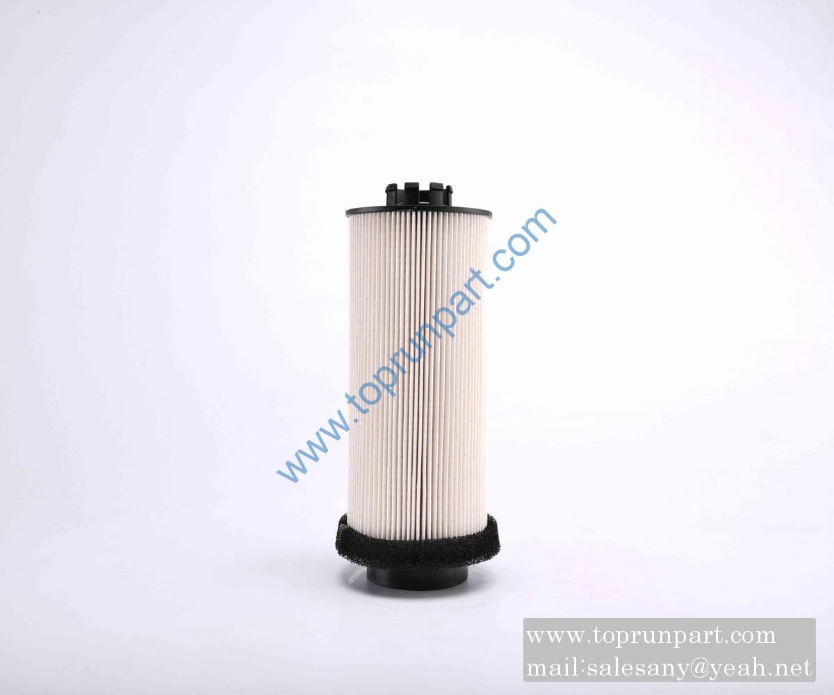 Fuel Filter Element A5410900151 E500KP02D36 FF5405