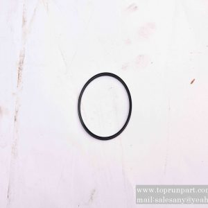 B229900002225 retaining ring 8-133 Parker SANY