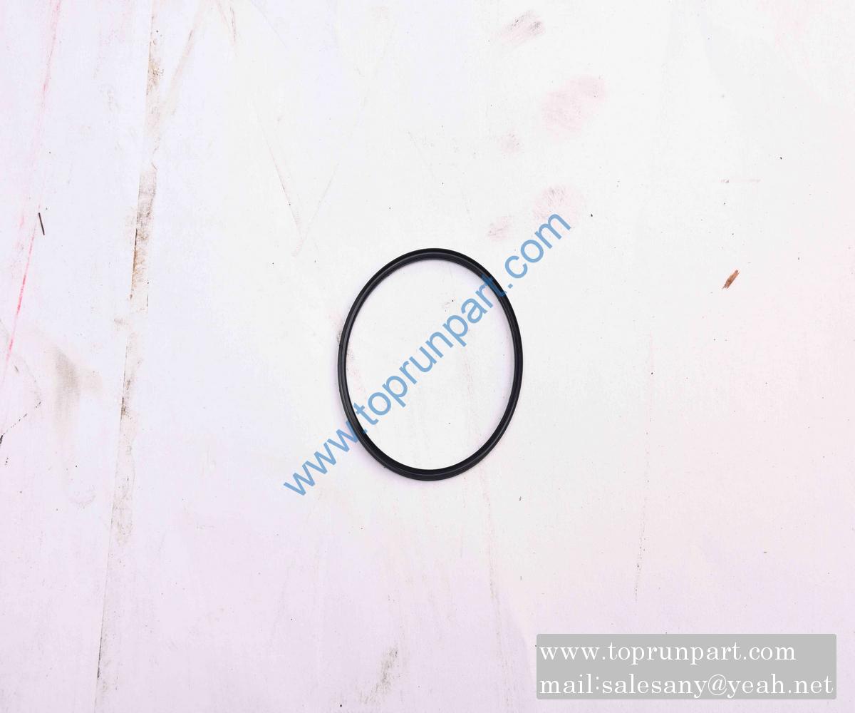 B229900002225 retaining ring 8-133 Parker SANY