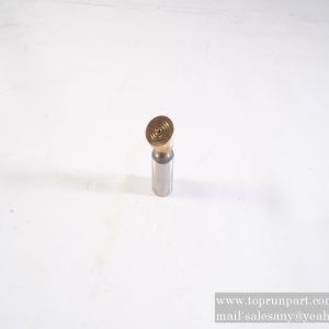 B229900002240 plunger 3721250-0102 SANY