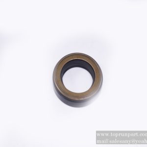 B229900002242K B229900002242 shaft seal PTCN35M SANY