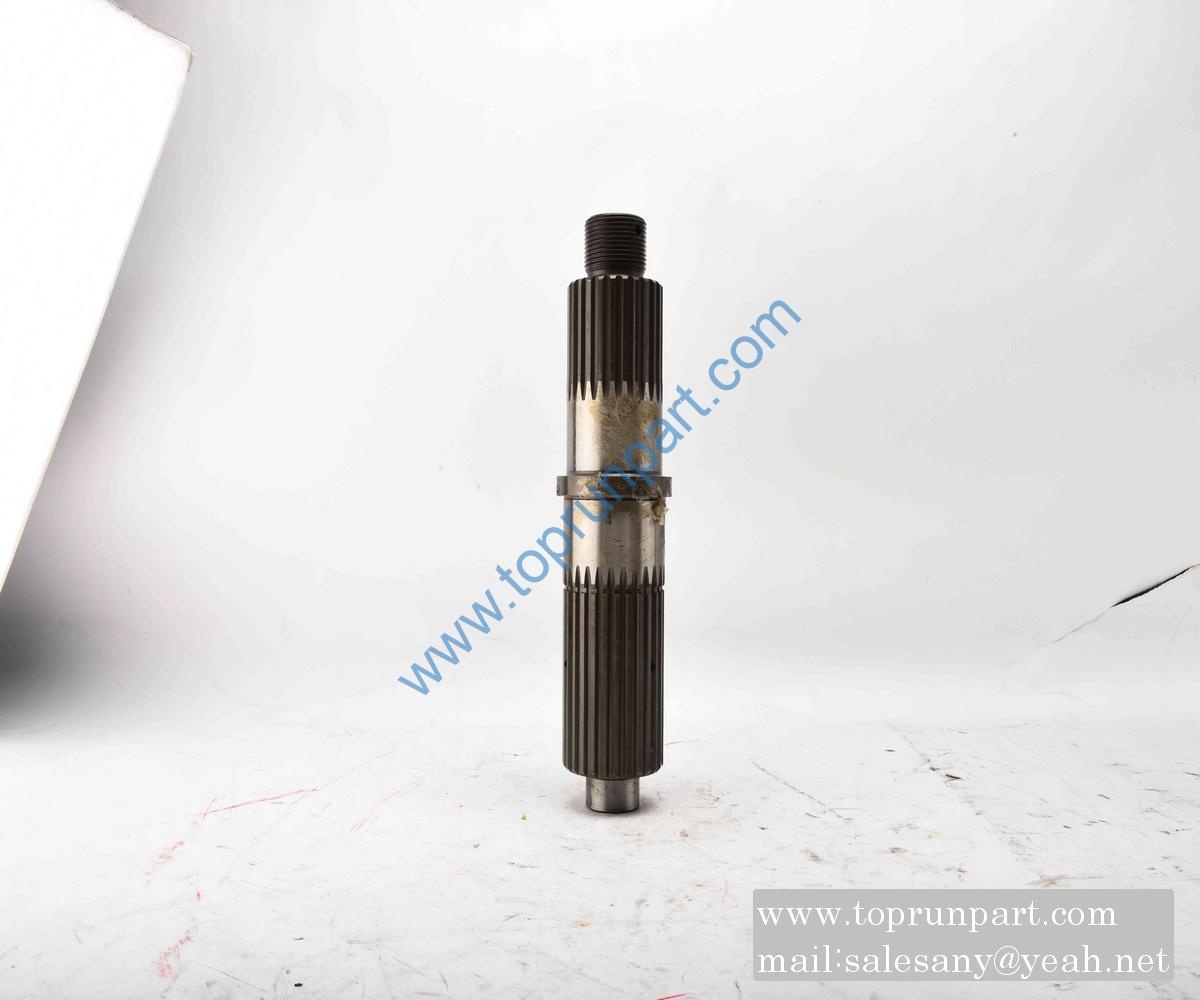 B229900002285 Half drive shaft D96 × 391 SANY
