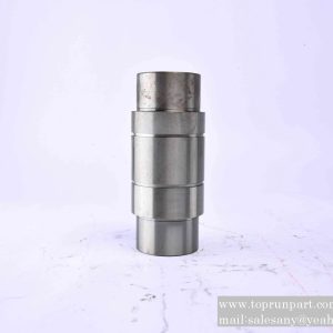 B229900002287 Gear shaft D75 × 142 SANY