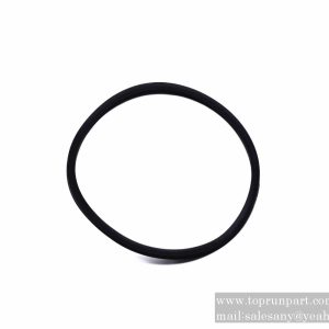 B229900002322 retaining ring 8-230 N300-90 Parker SANY