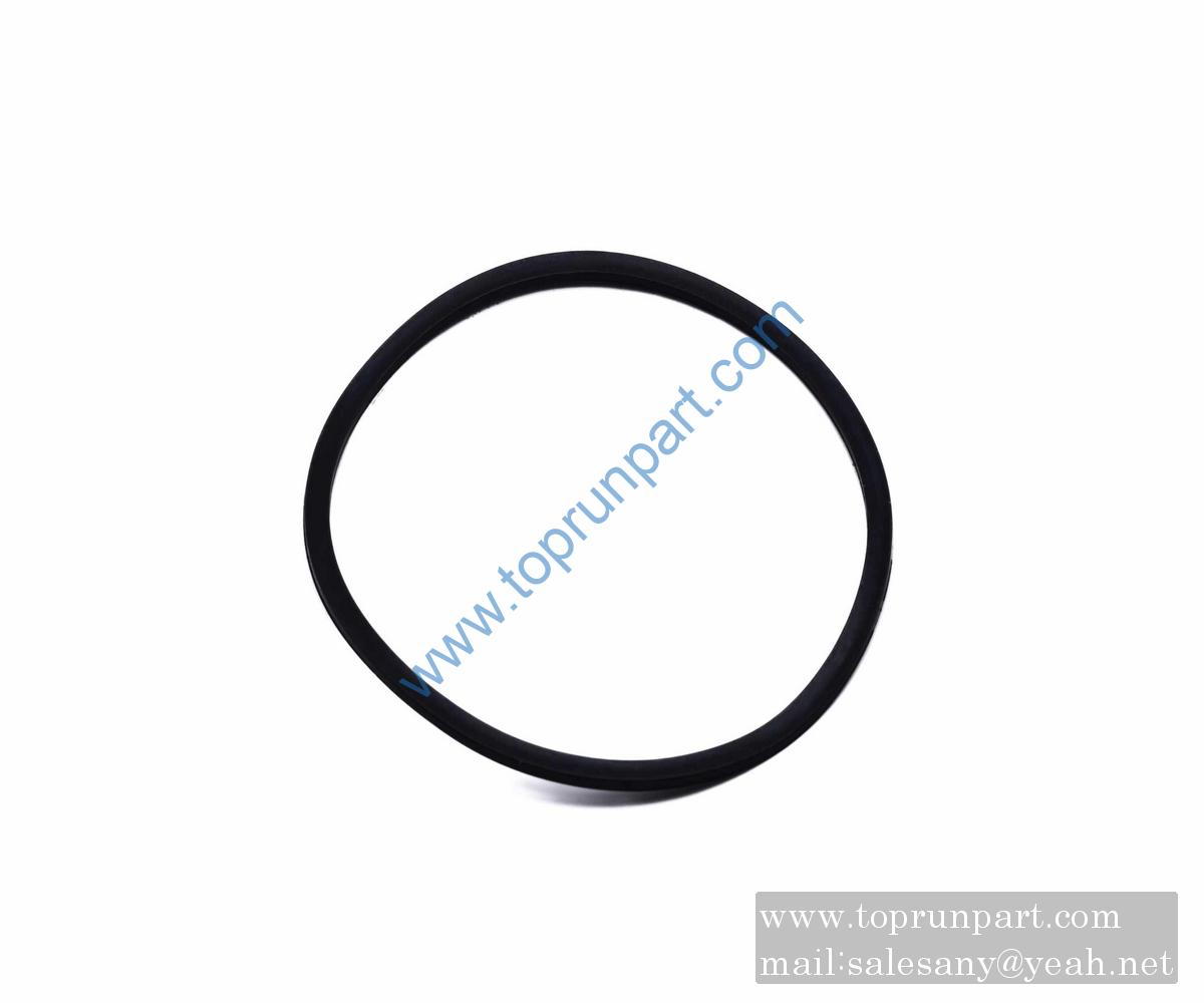B229900002322 retaining ring 8-230 N300-90 Parker SANY