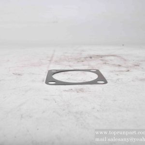 B229900002339 turbocharger gasket 04283300 SANY