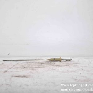 B229900002341 Oil dipstick 01181380 SANY