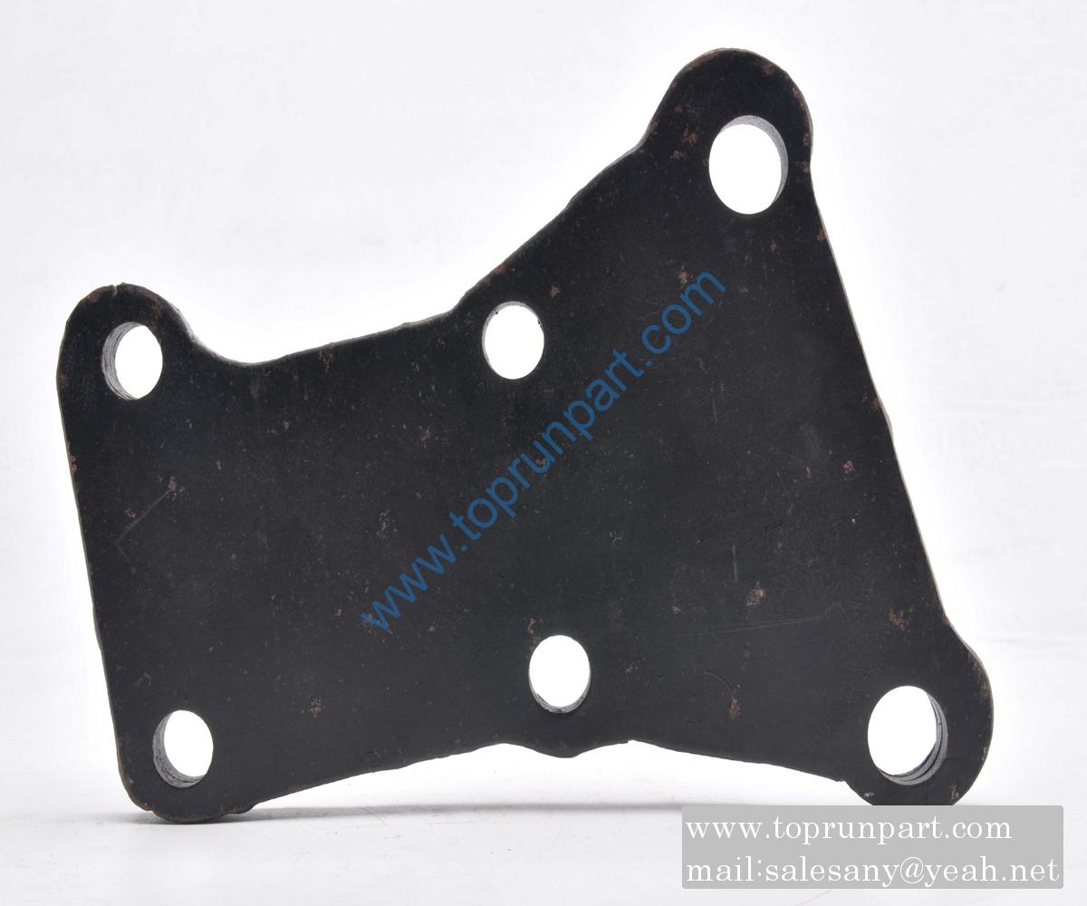 B229900002429 Fan end bracket 04206932 SANY