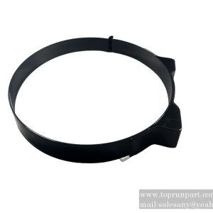 B229900002453 Hoop P016845 SANY