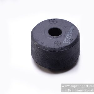 shock absorber ME038730