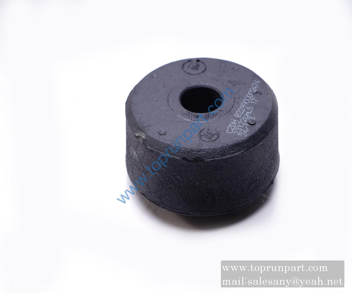 shock absorber ME038730