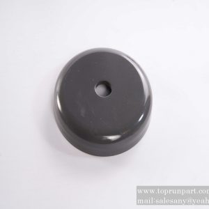 shock absorber pad ME037854