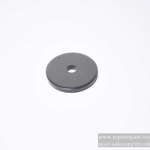 B229900002478 WASHER ME037849 SANY