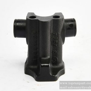 rocker arm support 04200960