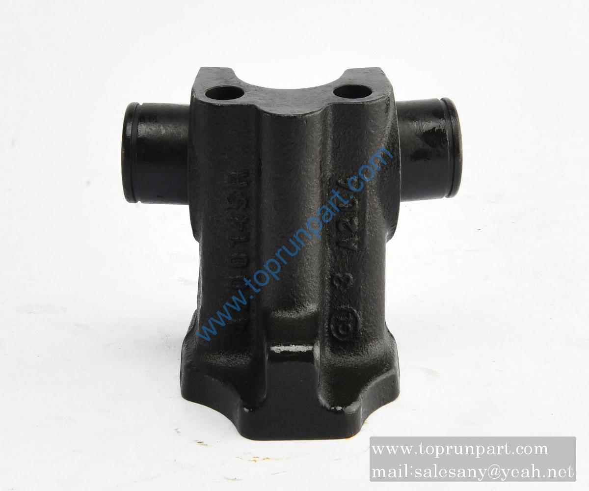 rocker arm support 04200960