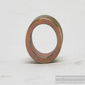 B229900002567 oil pipe joint spacer 04141419 SANY