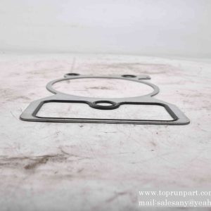 Cylinder gasket 04261370