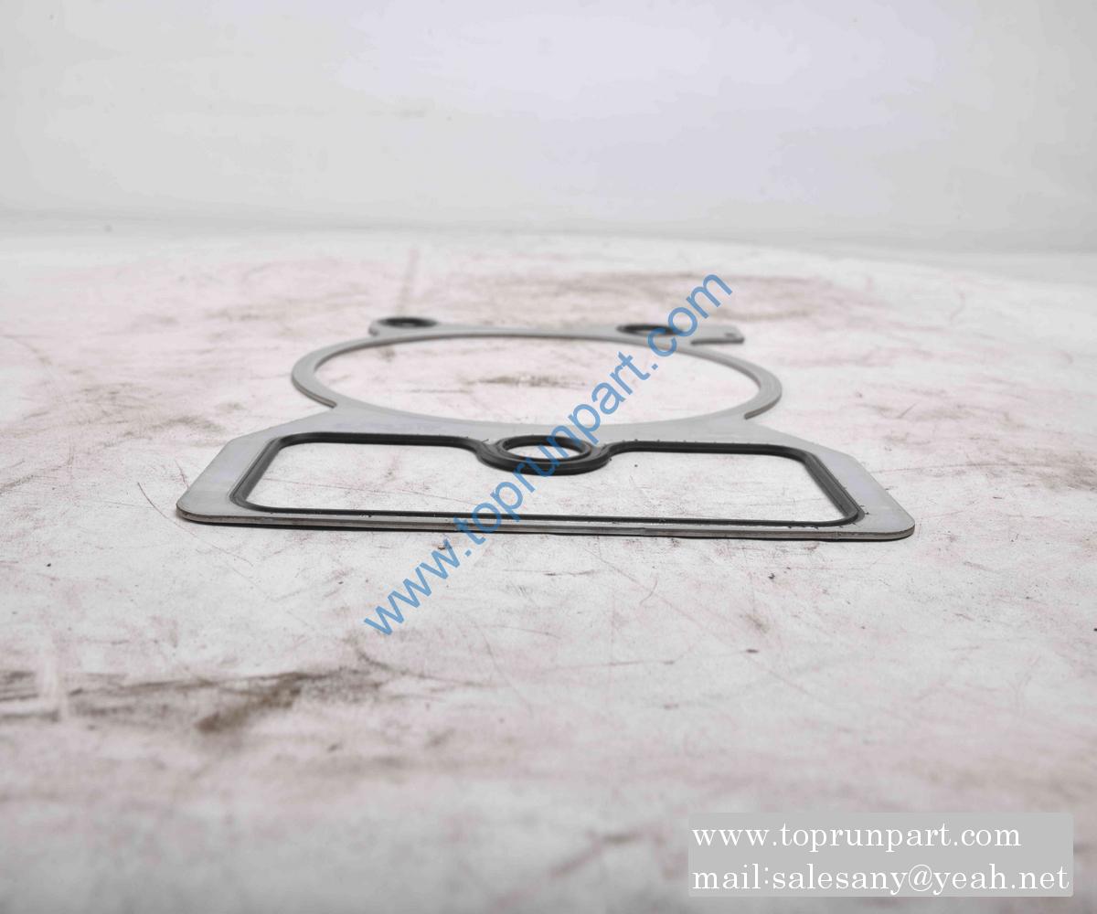 Cylinder gasket 04261370