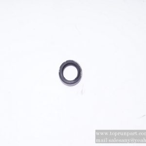 9-09572014-0  gasket 909572-0140 9095720140