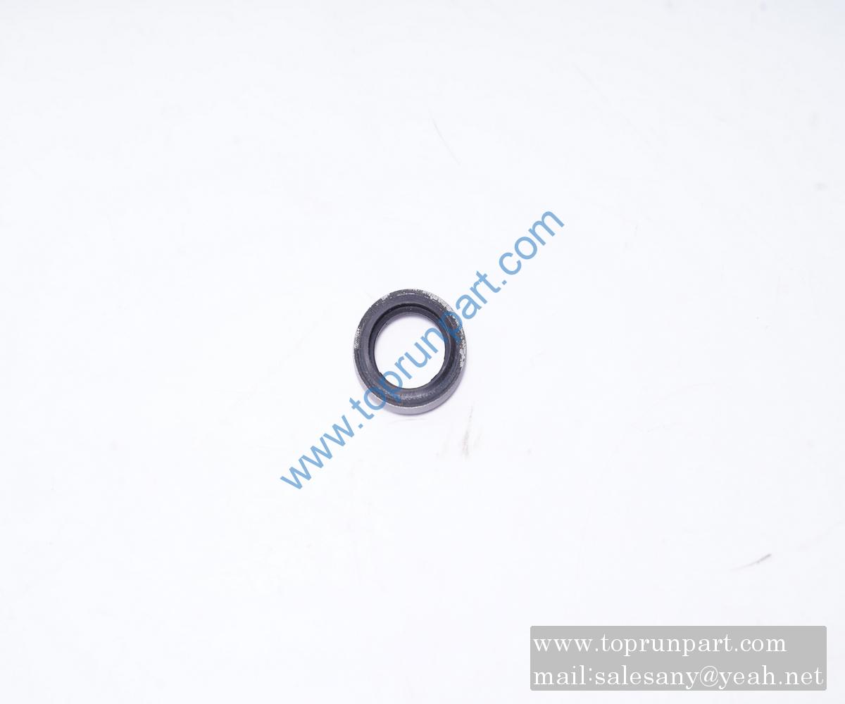 9-09572014-0 gasket 909572-0140 9095720140