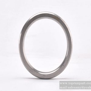 B229900002699 intake valve seat ring 4200170 SANY