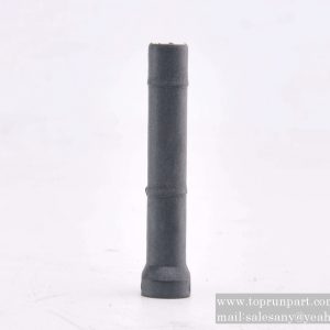 Oil cooling nozzle 04207521