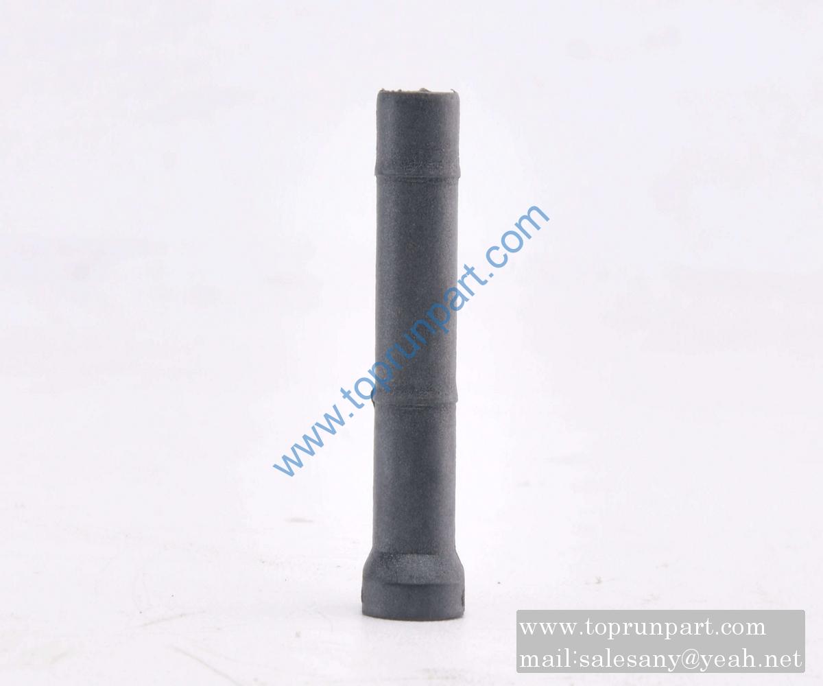 Oil cooling nozzle 04207521