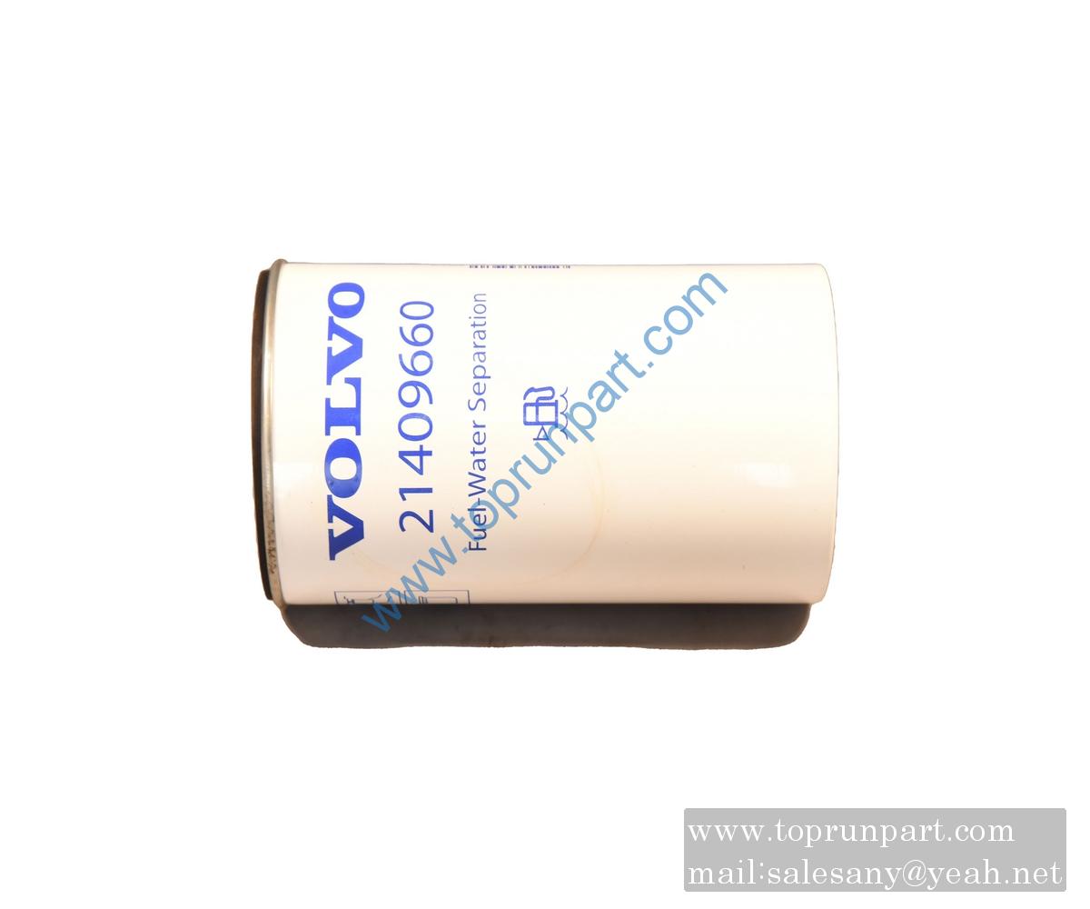 filter element 21409660