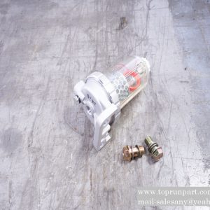 oil-water separator ME091412