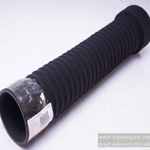 hose ME445006