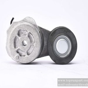 belt tensioner 3976834