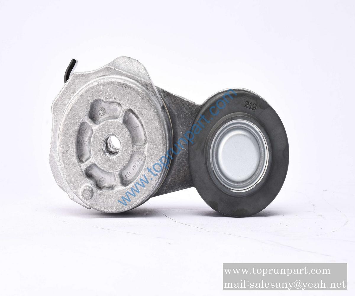belt tensioner 3976834