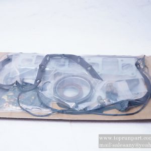 5-87813670-4 gasket repair kit 587813-6704 5878136704
