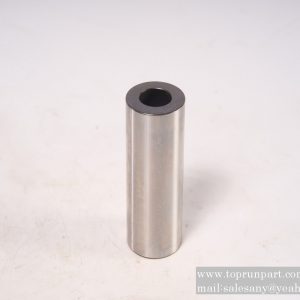 8-94457008-1 piston pin 894457-0081 8944570081