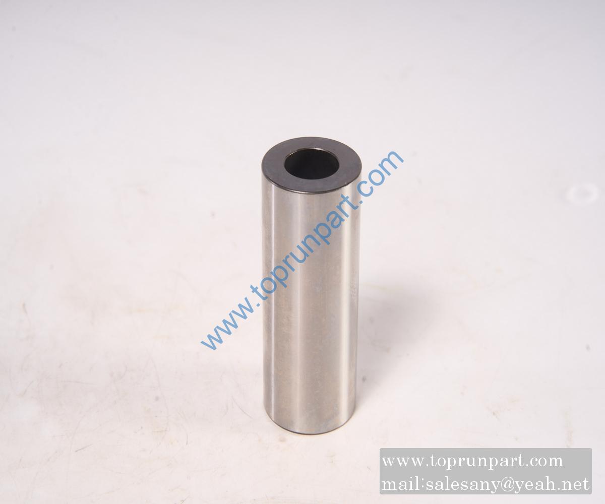 8-94457008-1 piston pin 894457-0081 8944570081