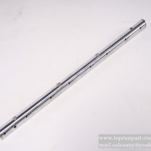 8-94152346-0 rocker arm shaft 894152-3460 8941523460