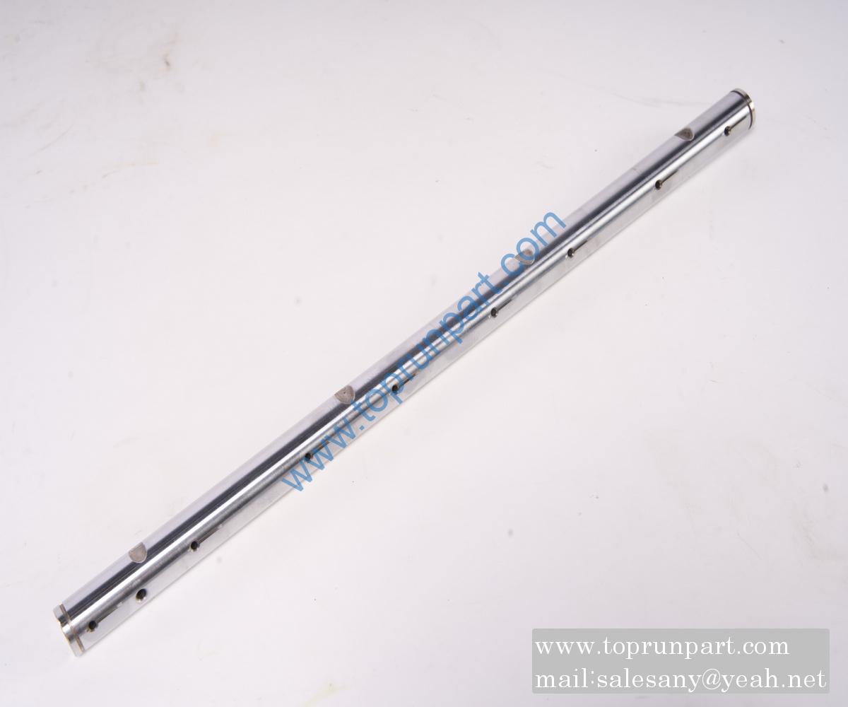 8-94152346-0 rocker arm shaft 894152-3460 8941523460
