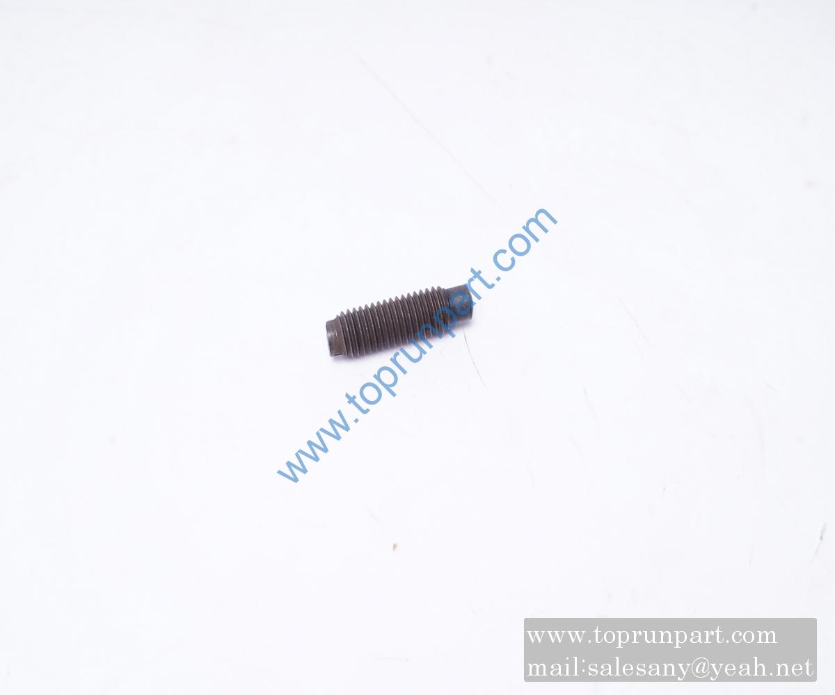 8-94152283-1 screw 894152-2831 8941522831