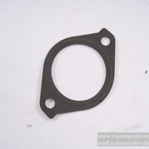 8-97264690-1 gasket 897264-6901 8972646901