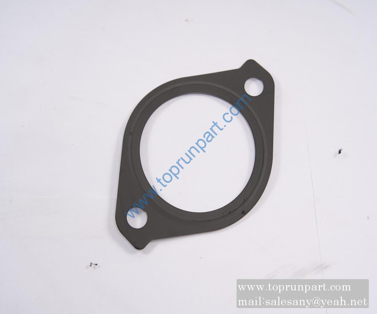 8-97264690-1 gasket 897264-6901 8972646901
